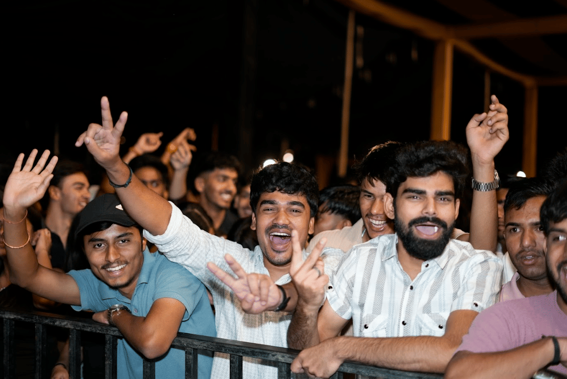 GRD IMT Events & Activities photo 49